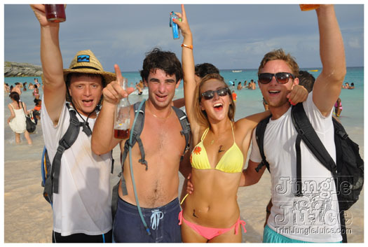 beach_fest_bermuda_jul28-088