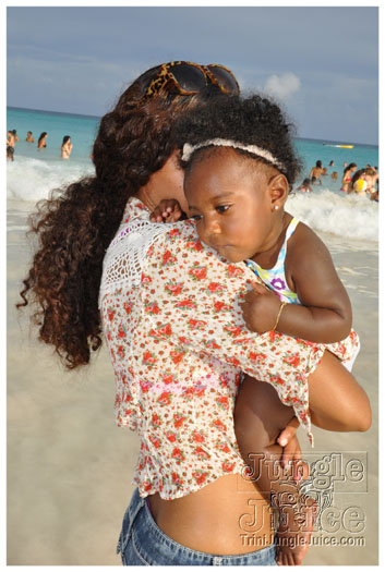 beach_fest_bermuda_jul28-090