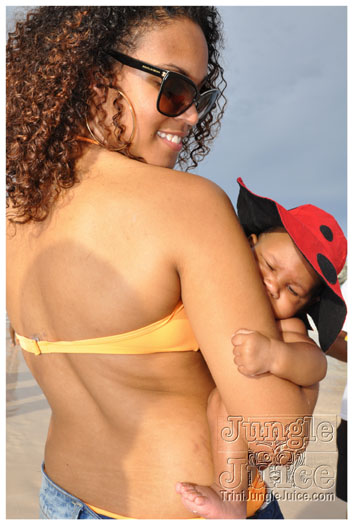 beach_fest_bermuda_jul28-094