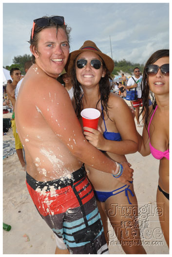 beach_fest_bermuda_jul28-095