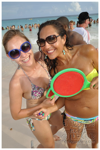 beach_fest_bermuda_jul28-100