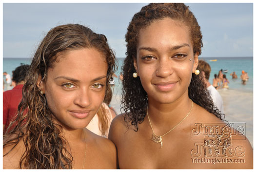 beach_fest_bermuda_jul28-101