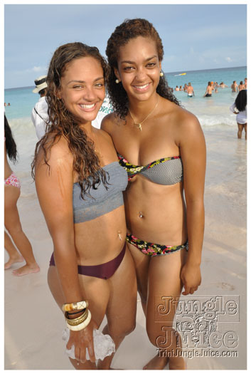 beach_fest_bermuda_jul28-102