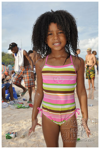 beach_fest_bermuda_jul28-103