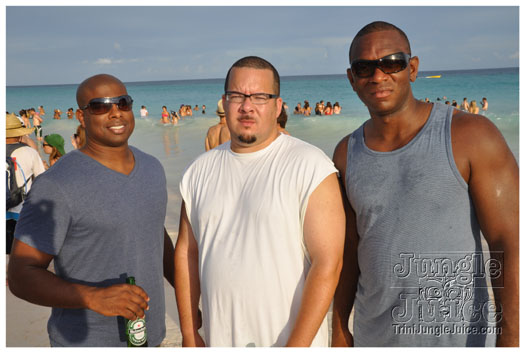 beach_fest_bermuda_jul28-105