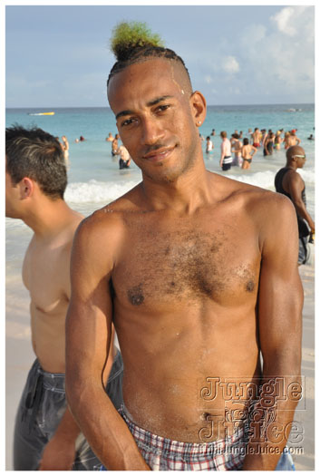 beach_fest_bermuda_jul28-106