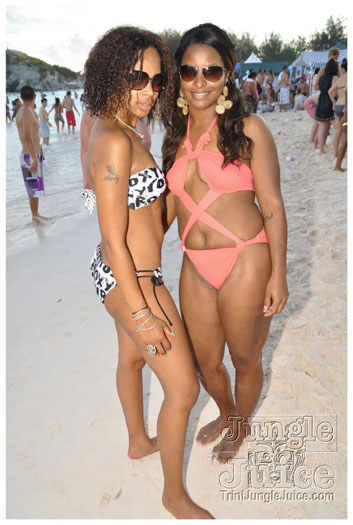 beach_fest_bermuda_jul28-110