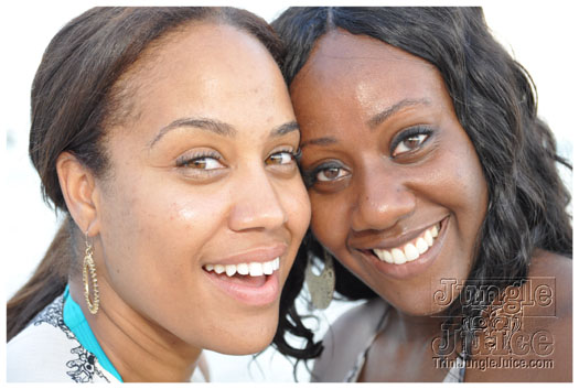 beach_fest_bermuda_jul28-112