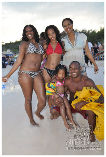 beach_fest_bermuda_jul28-113