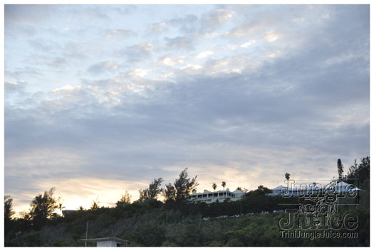 beach_fest_bermuda_jul28-115