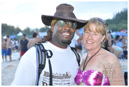 beach_fest_bermuda_jul28-116
