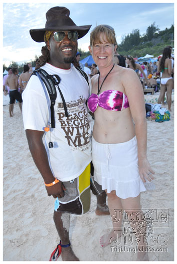 beach_fest_bermuda_jul28-117