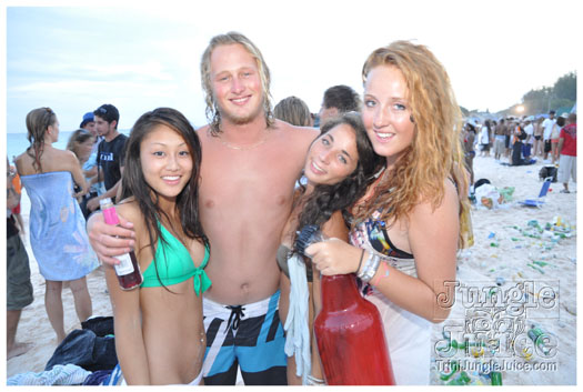 beach_fest_bermuda_jul28-118