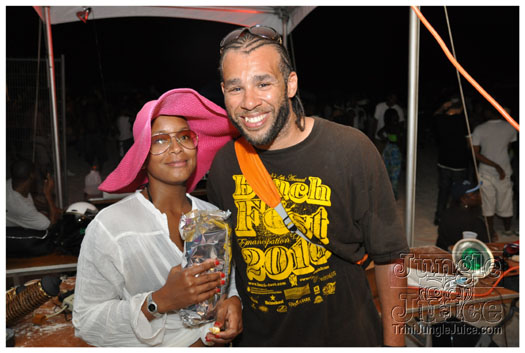 beach_fest_bermuda_jul28-119