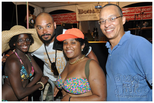 beach_fest_bermuda_jul28-122