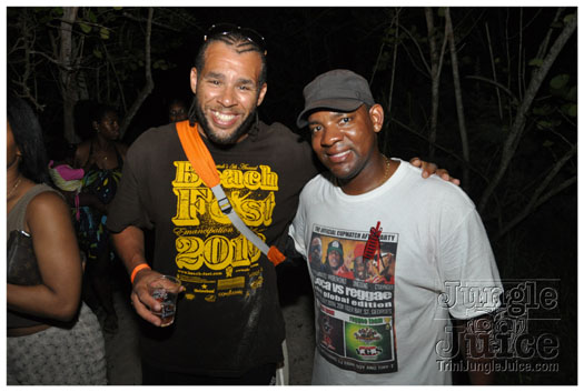 beach_fest_bermuda_jul28-123