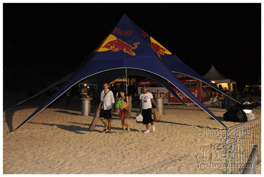 beach_fest_bermuda_jul28-124