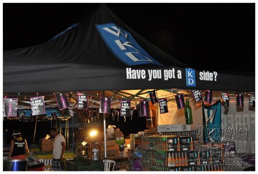 beach_fest_bermuda_jul28-126