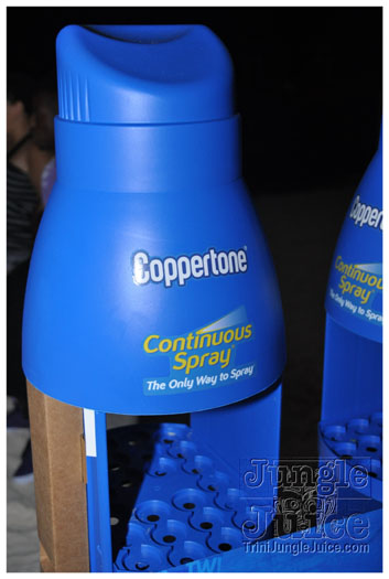 beach_fest_bermuda_jul28-127