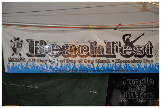 beach_fest_bermuda_jul28-128