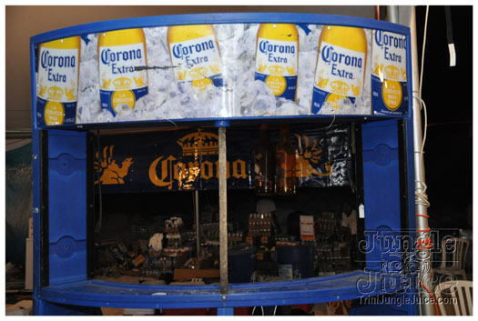 beach_fest_bermuda_jul28-129