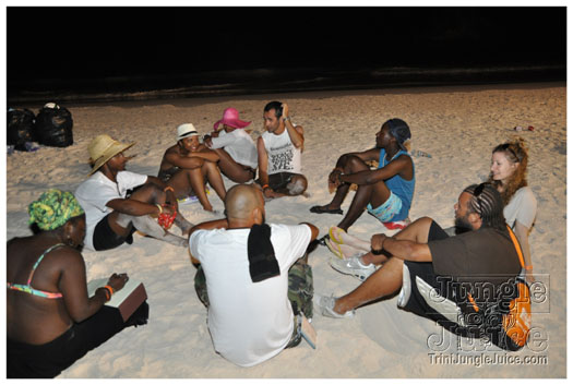 beach_fest_bermuda_jul28-130