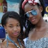 beach_fest_bermuda_jul28-001