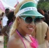 beach_fest_bermuda_jul28-030