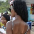 beach_fest_bermuda_jul28-031