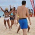 beach_fest_bermuda_jul28-041