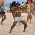 beach_fest_bermuda_jul28-042