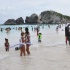 beach_fest_bermuda_jul28-047