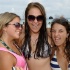 beach_fest_bermuda_jul28-061