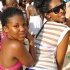 beach_fest_bermuda_jul28-084