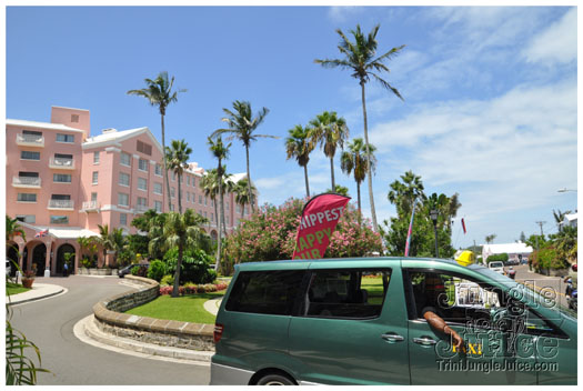 cup_match_soca_reggae_jul29-002