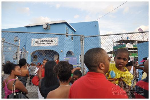 cup_match_soca_reggae_jul29-003