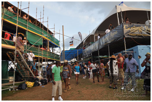 cup_match_soca_reggae_jul29-004