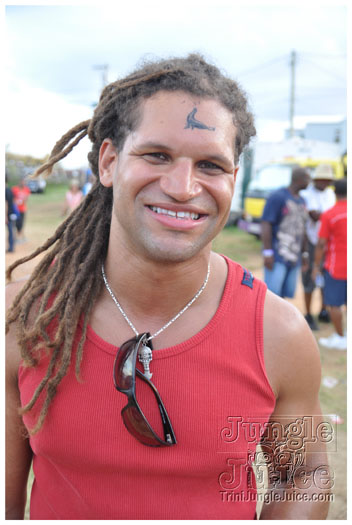 cup_match_soca_reggae_jul29-005