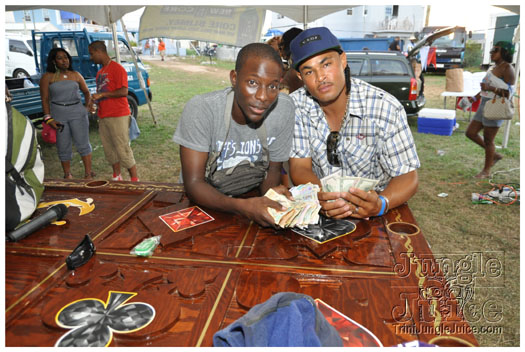 cup_match_soca_reggae_jul29-006