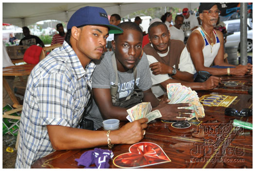 cup_match_soca_reggae_jul29-007