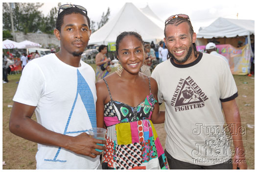 cup_match_soca_reggae_jul29-008