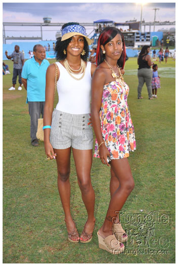 cup_match_soca_reggae_jul29-009