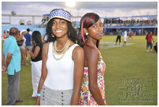 cup_match_soca_reggae_jul29-010