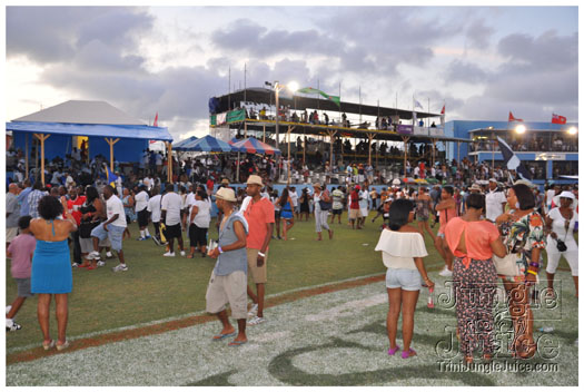 cup_match_soca_reggae_jul29-011