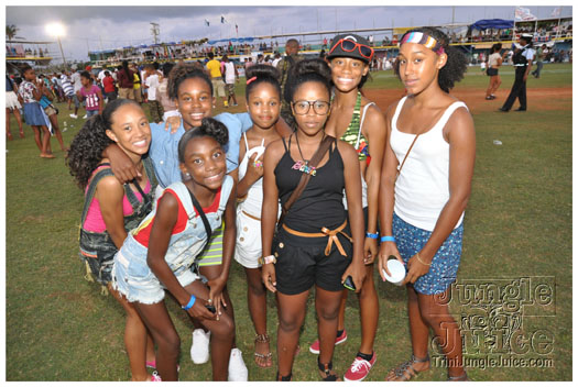 cup_match_soca_reggae_jul29-012