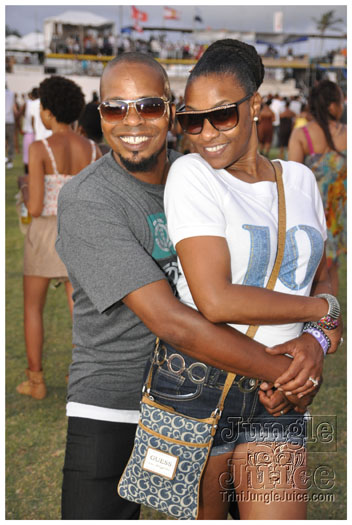 cup_match_soca_reggae_jul29-013