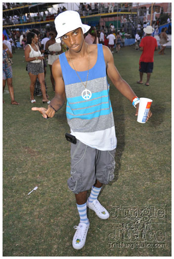 cup_match_soca_reggae_jul29-015