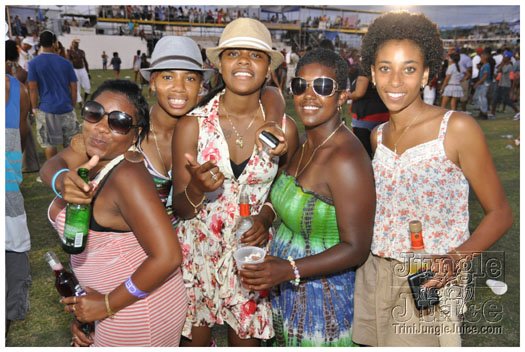 cup_match_soca_reggae_jul29-016