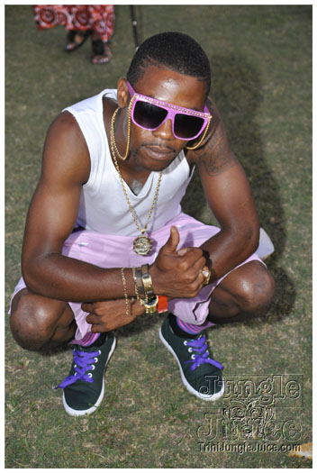 cup_match_soca_reggae_jul29-018