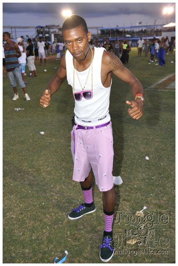 cup_match_soca_reggae_jul29-019